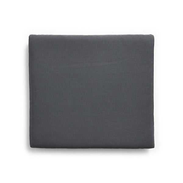 Cojín de asiento X-Line · HAY · Anthracite
