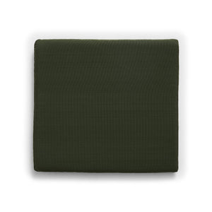 Cojín de asiento X-Line · HAY · Olive