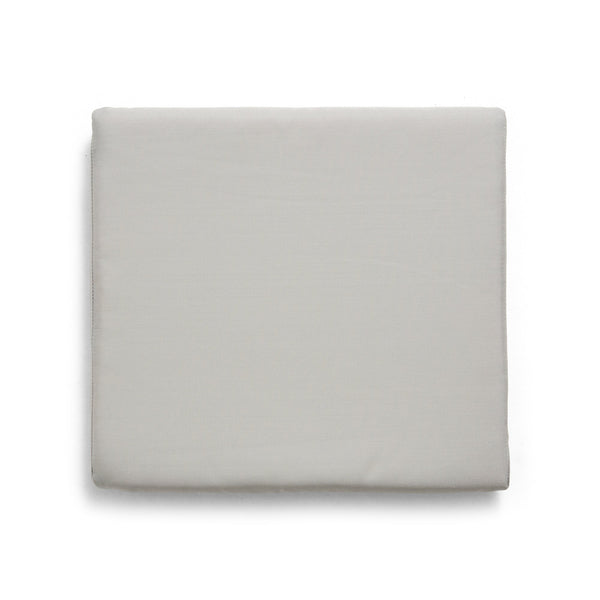 Cojín de asiento X-Line · HAY · Sky Grey