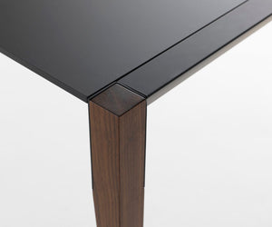 Tango Extendable