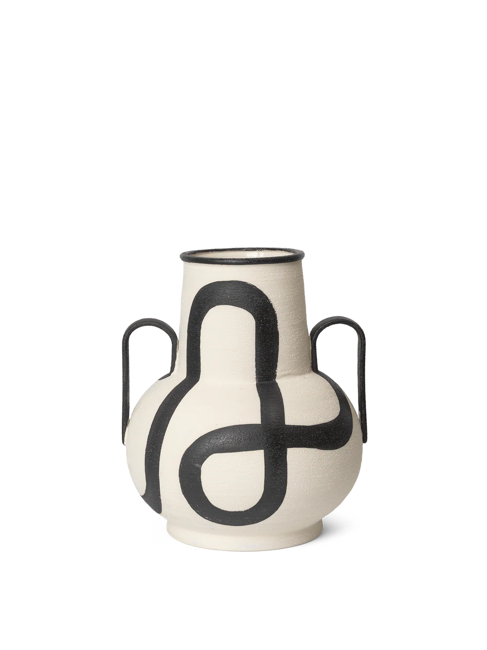 Trace Vase