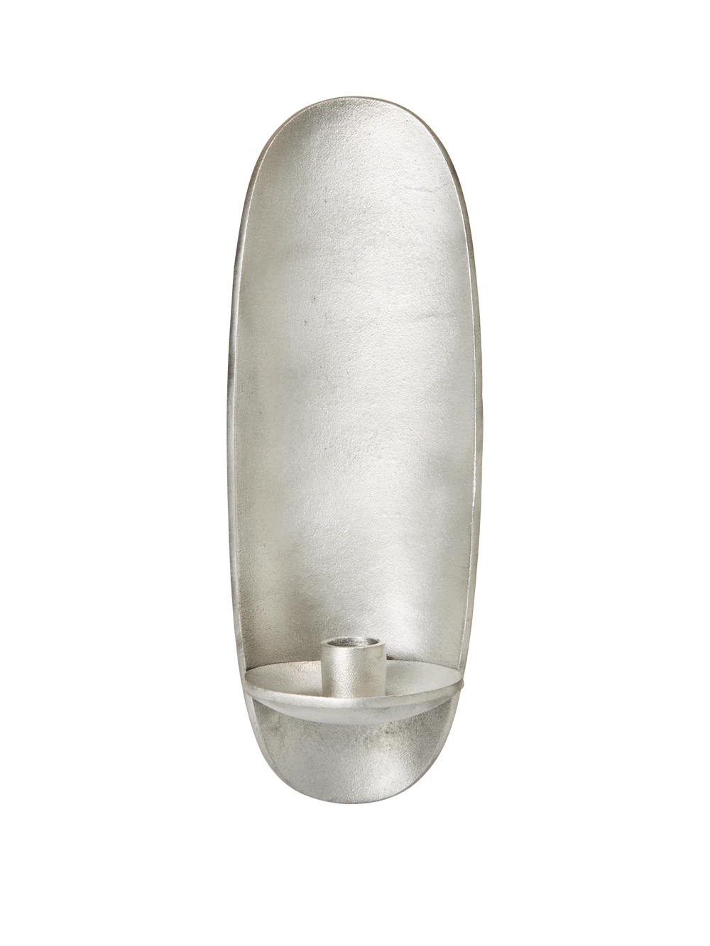 Agapé Wall Candle Holder