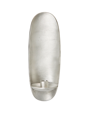 Agapé Wall Candle Holder
