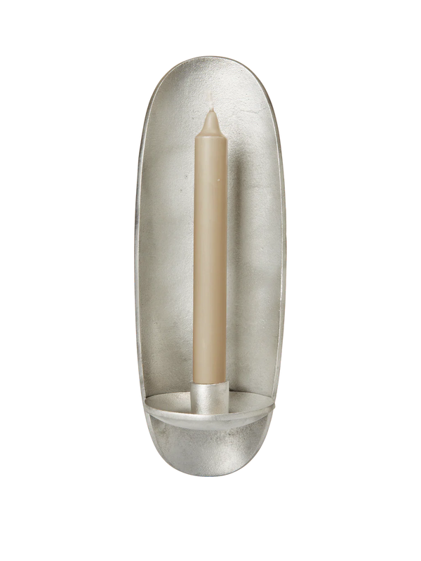 Wandkerzenhalter Agapé · Ferm Living · Ansicht 2
