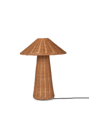 Dou Table Lamp