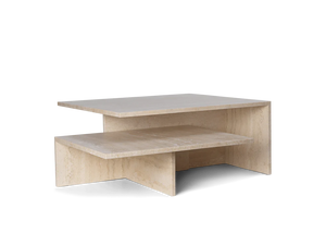 Distinct Grande Duo Tables