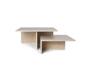 Distinct Grande Duo Tables