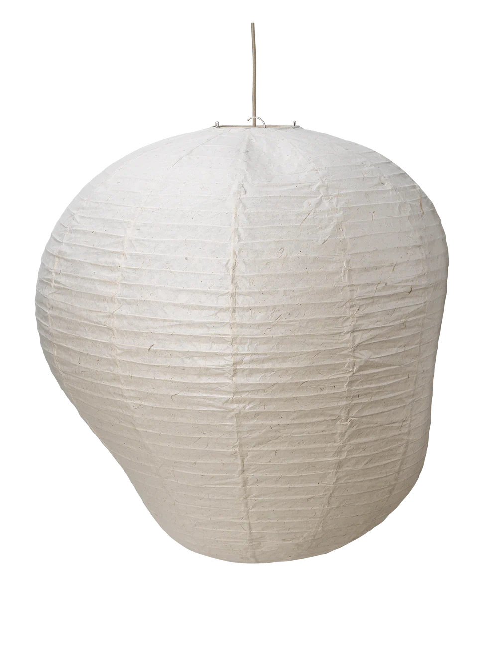 Kurbis Lampshade - 80