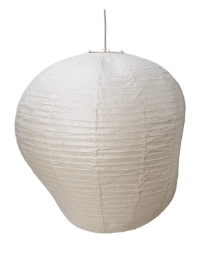 Kurbis Lampshade - 80