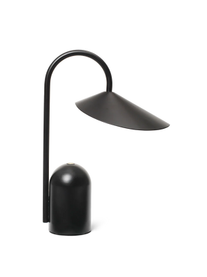 Arum Portable Lamp