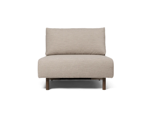 Dase Sofa Center - Soft Bouclé