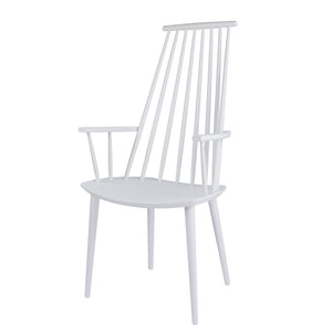 Silla J110 · HAY · White