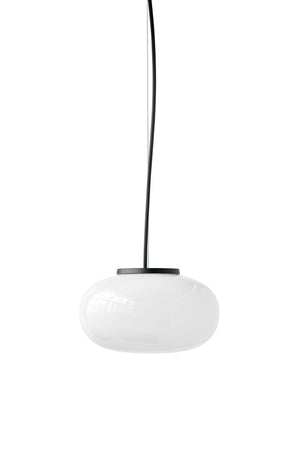 Pendelleuchte Karl-Johan · New Works