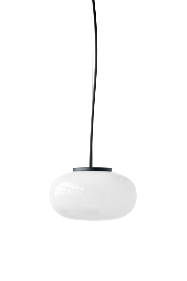 Pendelleuchte Karl-Johan · New Works