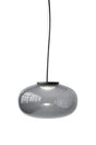 Pendelleuchte Karl-Johan · New Works