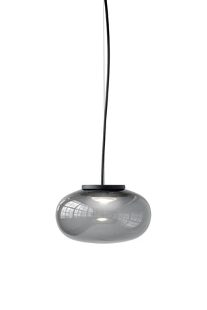 Pendelleuchte Karl-Johan · New Works
