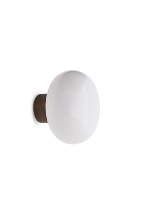Wall lamp Karl-Johan · New Works