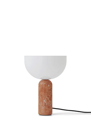 Candeeiro de mesa Kizu · New Works