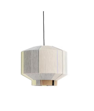 Bonbon Shade 380 City