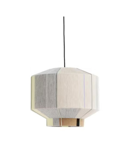Bonbon Shade 380 City