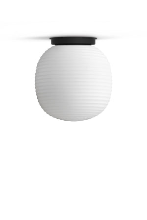 Plafón Lantern · New Works
