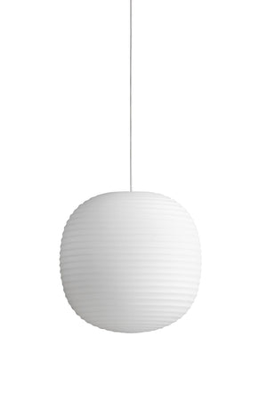 Candeeiro suspenso Lantern · New Works