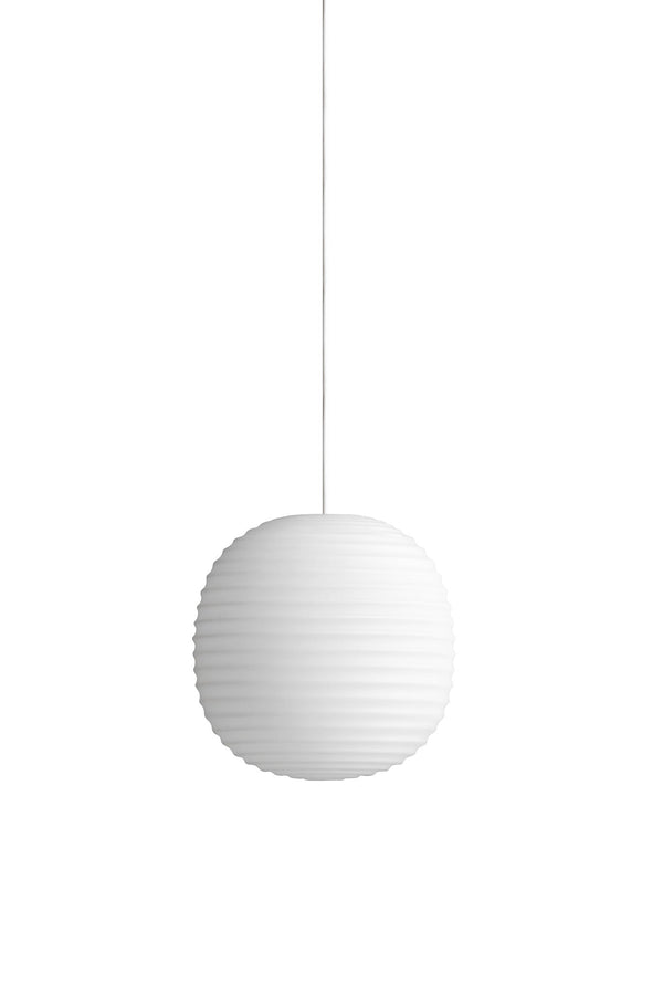 Candeeiro suspenso Lantern · New Works
