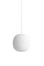 Candeeiro suspenso Lantern · New Works