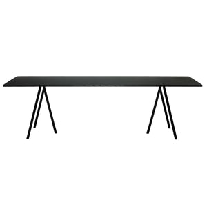Mesa Loop Stand · HAY · Black / S