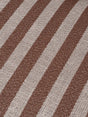 Módulo de sofá central S100 Catena de Ferm Living
