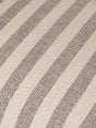 Módulo de sofá brazo izquierdo S400 Catena de Ferm Living