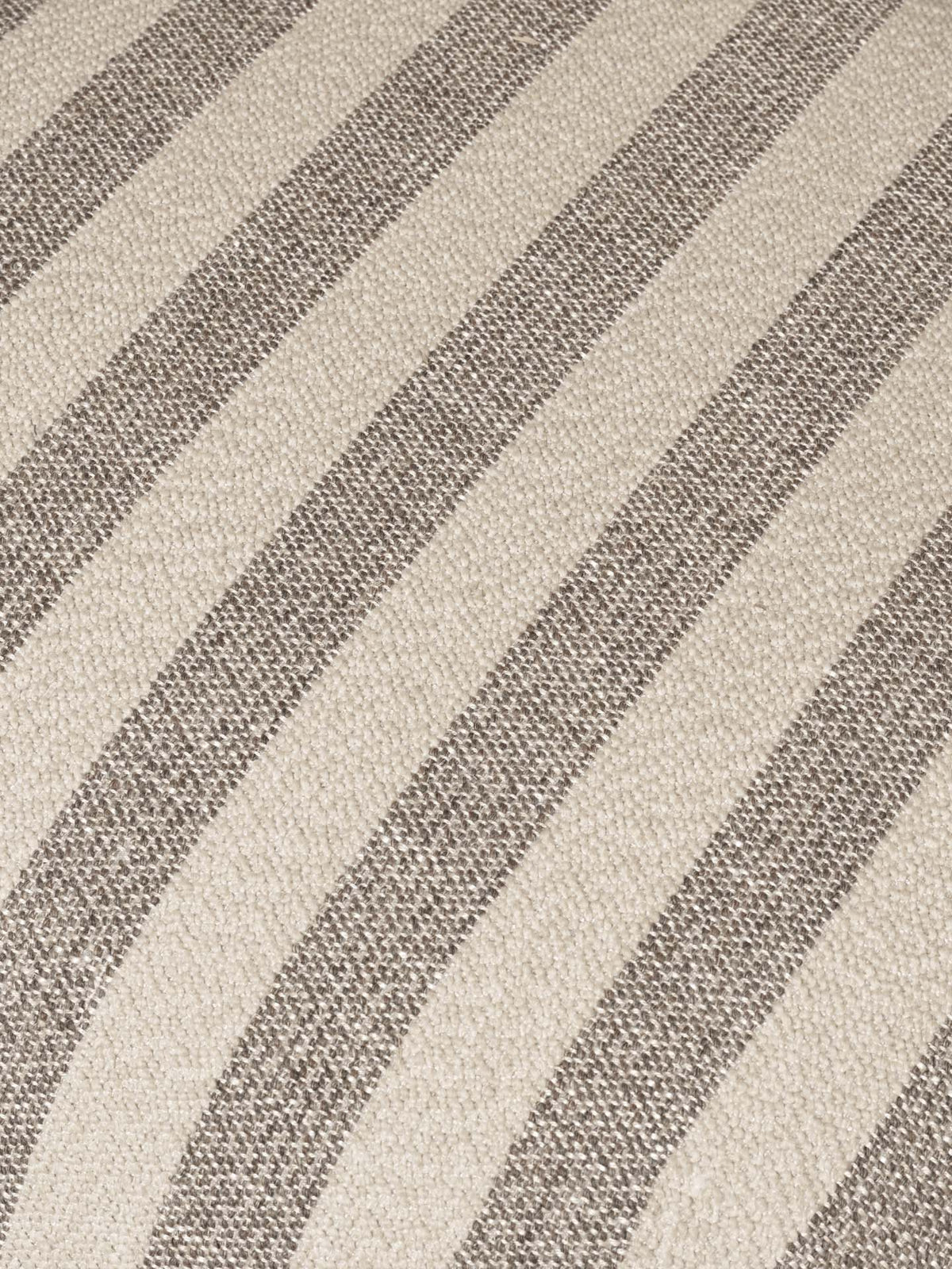 Silla Rico de Ferm Living