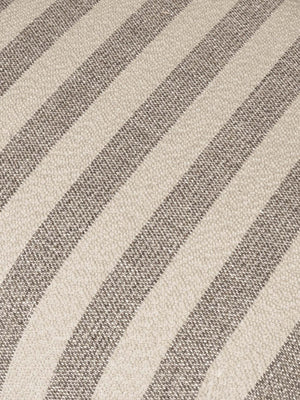 Módulo de sofá brazo derecho S401 Catena de Ferm Living