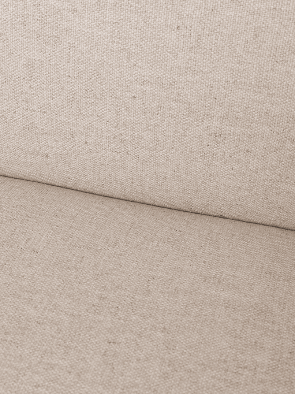 Sofá Rico Lounger de Ferm Living
