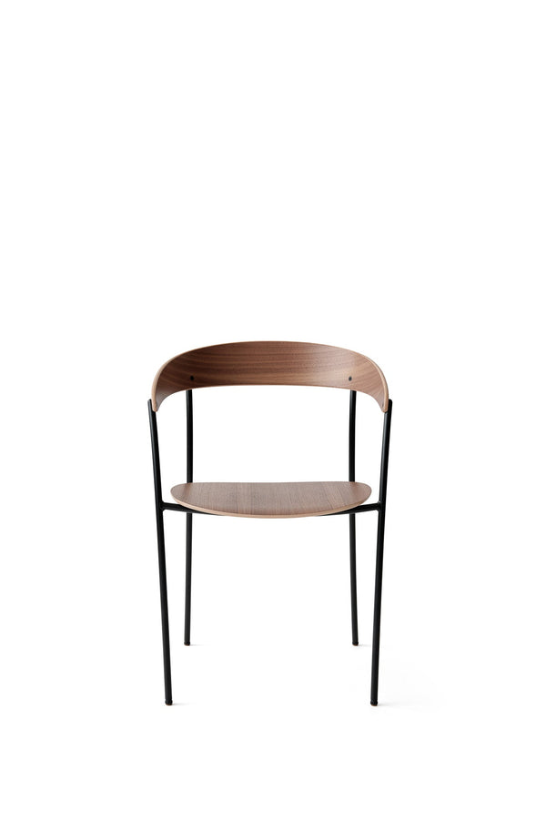 Silla con brazos Missing · New Works