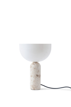 Candeeiro de mesa Kizu · New Works