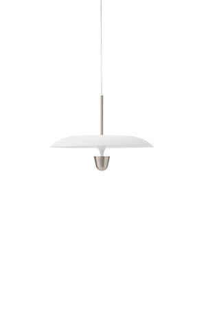 Candeeiro suspenso Kantarell · New Works