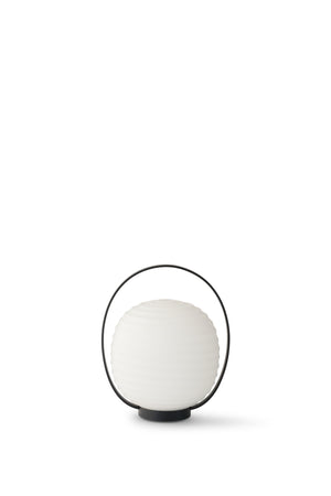Lampe portable Lantern · New Works