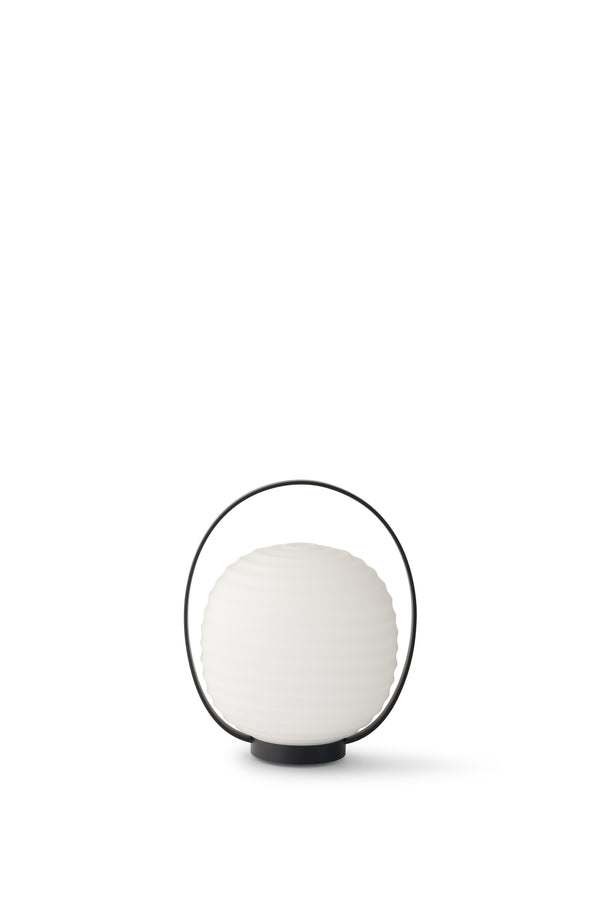 Lampe portable Lantern · New Works