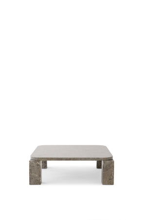 Coffee table Atlas · New Works