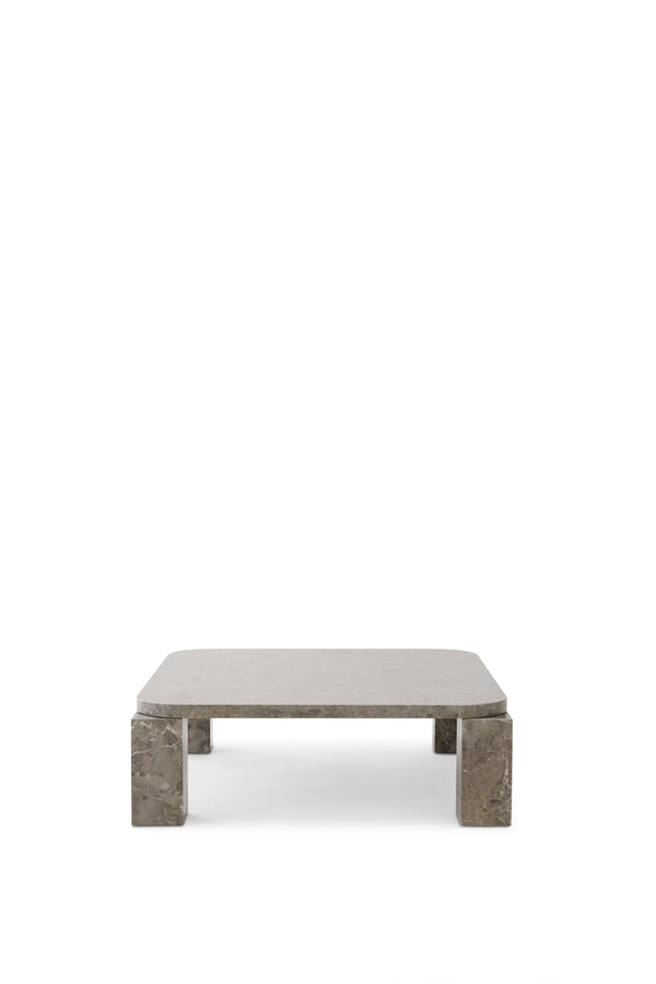 Coffee table Atlas · New Works