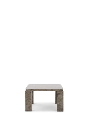 Coffee table Atlas · New Works