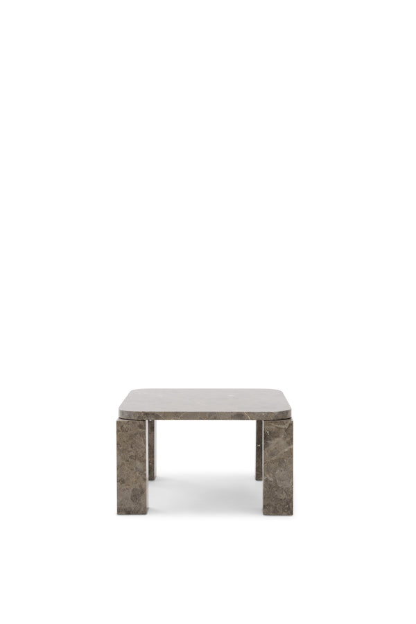 Coffee table Atlas · New Works
