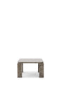 Coffee table Atlas · New Works