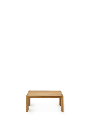 Side table Tenon · New Works