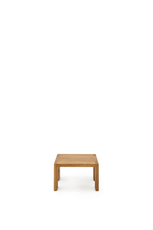 Side table Tenon · New Works