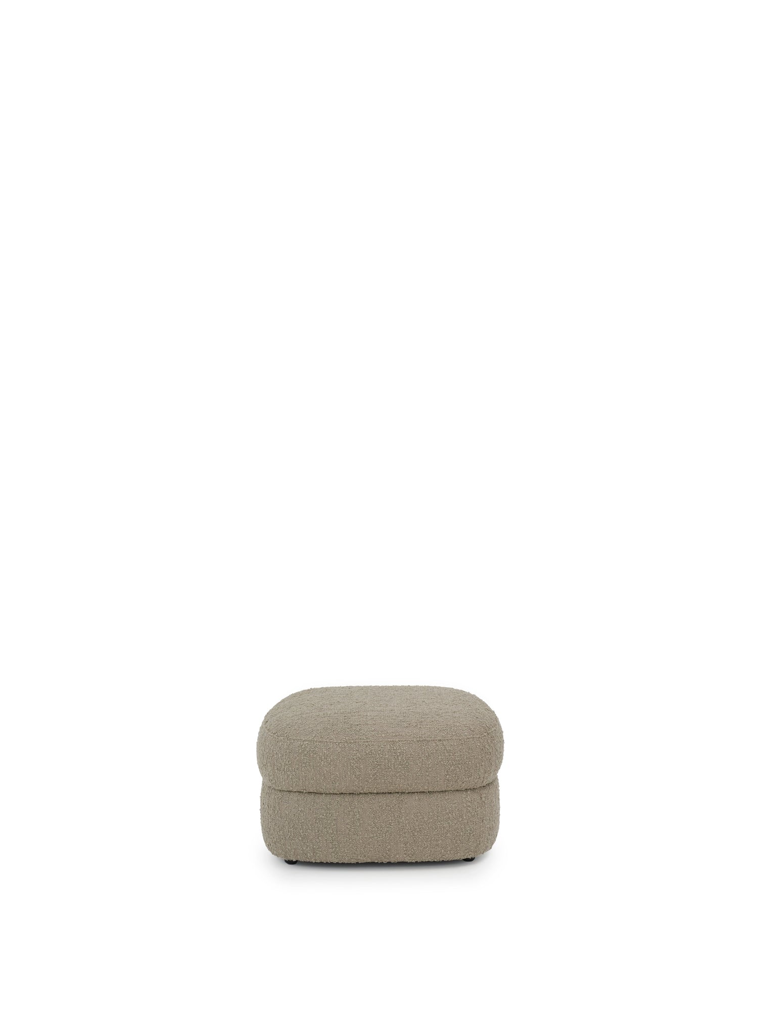 Pouf Covent · New Works