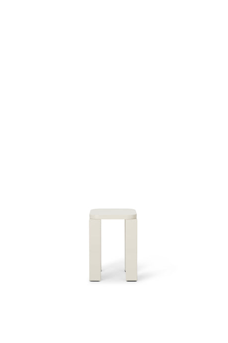 Tabouret Atlas · New Works