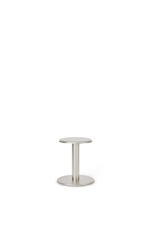 Taburete Coupe · New Works