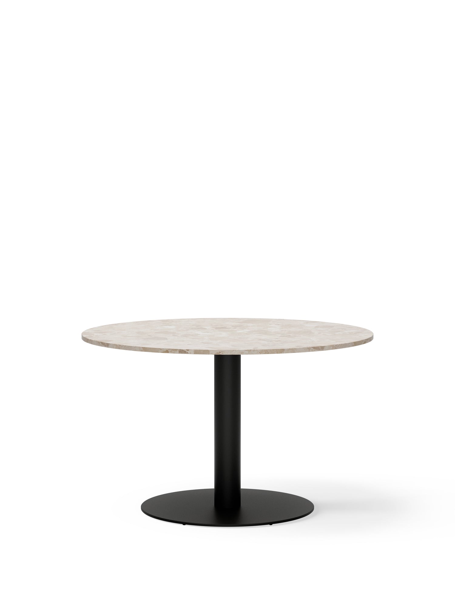 Mesa de comedor Florence Column · New Works